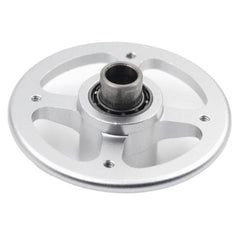 FW450 V3 Main Gear Case set (Include One way Bearing) - HeliDirect