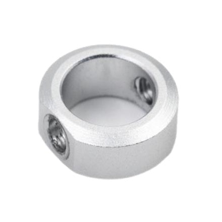 FW450 V3 One-way Fixed Ring - HeliDirect