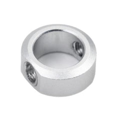 FW450 V3 One-way Fixed Ring - HeliDirect