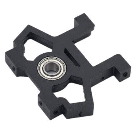 FW450 V3 Main Shaft Bearing Block - HeliDirect