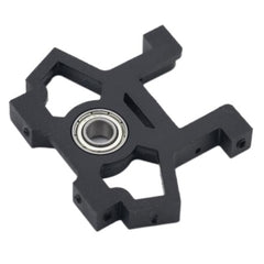 FW450 V3 Main Shaft Bearing Block - HeliDirect