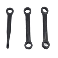 FW450 V3 Swashplate Linkage Rod Set - HeliDirect