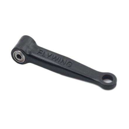 FW450 V3 DFC Linkage - HeliDirect