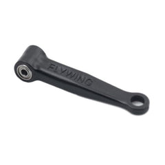 FW450 V3 DFC Linkage - HeliDirect