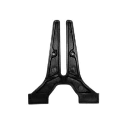 FW450 V3 Anti Rotation Bracket - HeliDirect