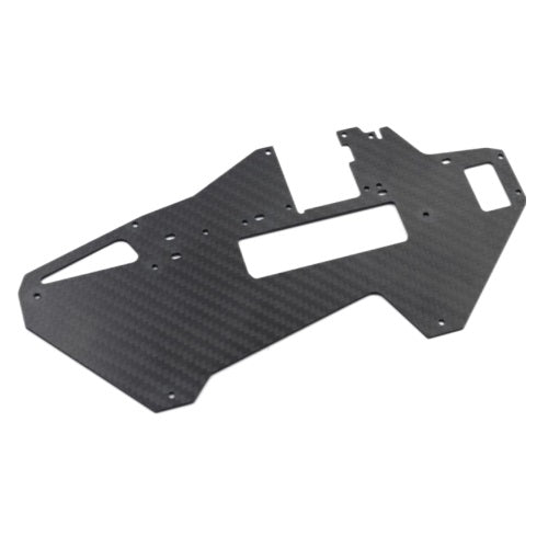 FW450 V3 Carbon Main Frame - HeliDirect