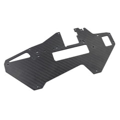 FW450 V3 Carbon Main Frame - HeliDirect