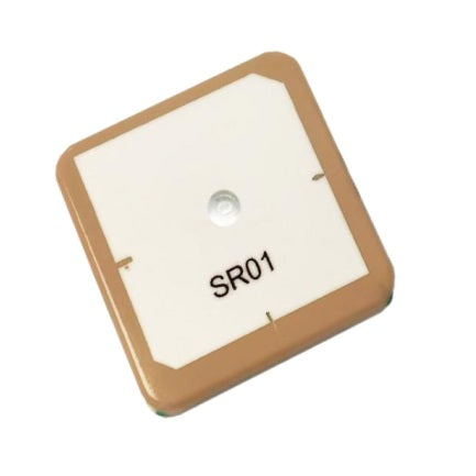 FW450 V3 GPS Unit - HeliDirect