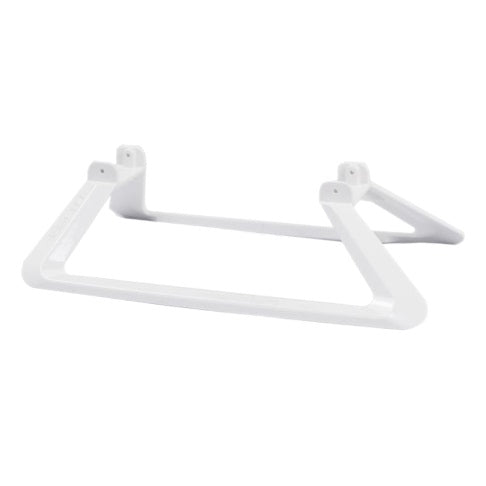 FW450 V3 Landing Skid - White - HeliDirect