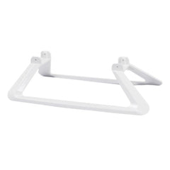 FW450 V3 Landing Skid - White - HeliDirect