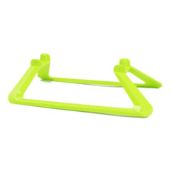 FW450 V3 Landing Skid - Green - HeliDirect