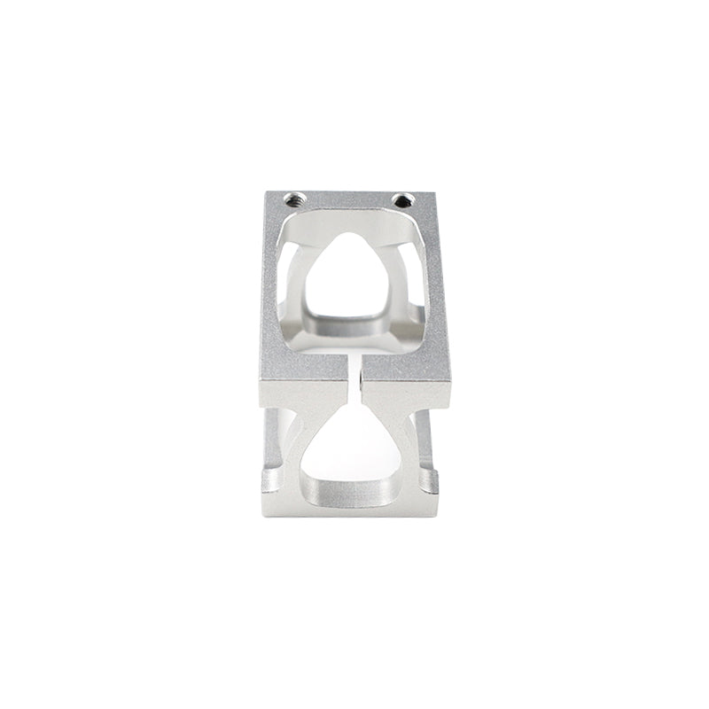 Flywing FW200 Tail Tube Clip - HeliDirect