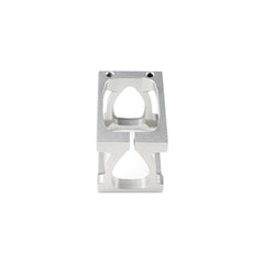 Flywing FW200 Tail Tube Clip - HeliDirect