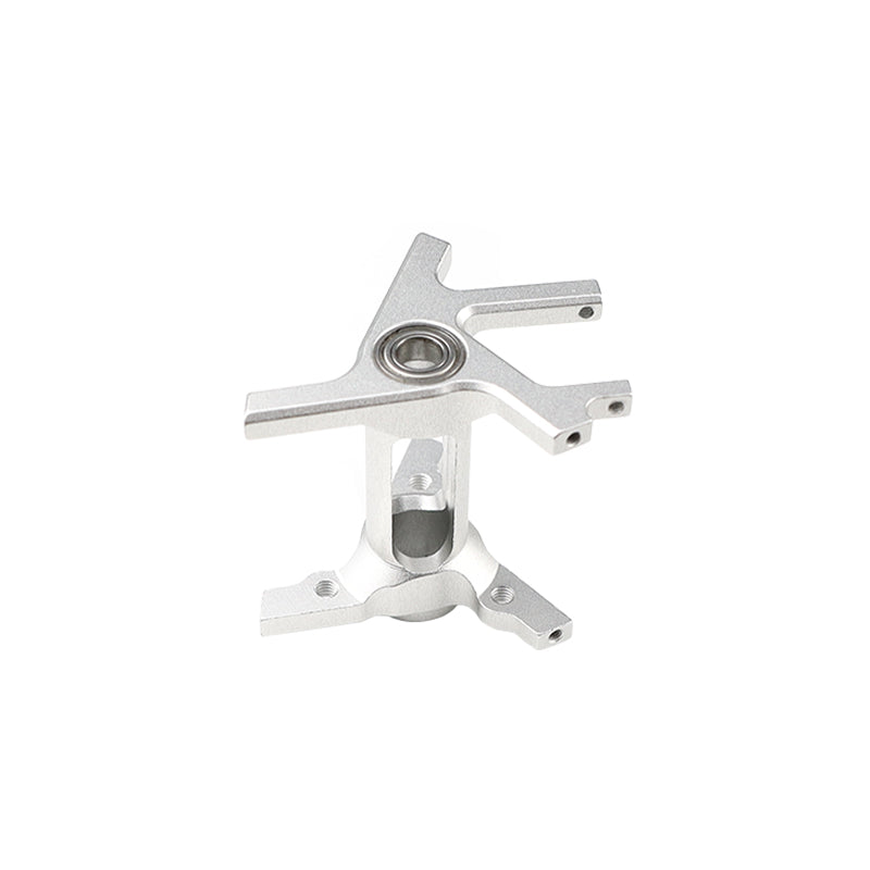 Flywing FW200 Main Shaft Bearing Block - HeliDirect
