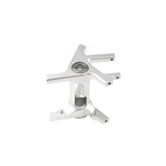 Flywing FW200 Main Shaft Bearing Block - HeliDirect