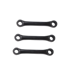 Flywing FW200 Swashplate Linkage Rod Set - HeliDirect