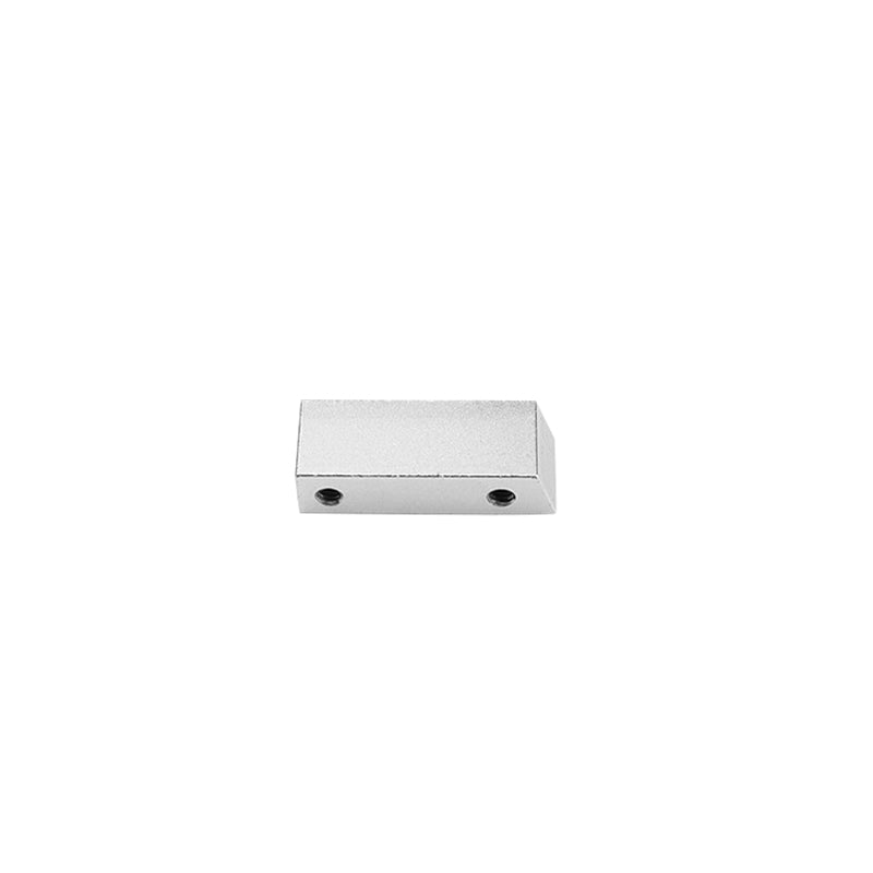 Flywing FW200 Aluminum Column - HeliDirect