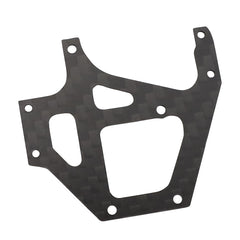 Flywing FW200 Up Carbon Frame - HeliDirect