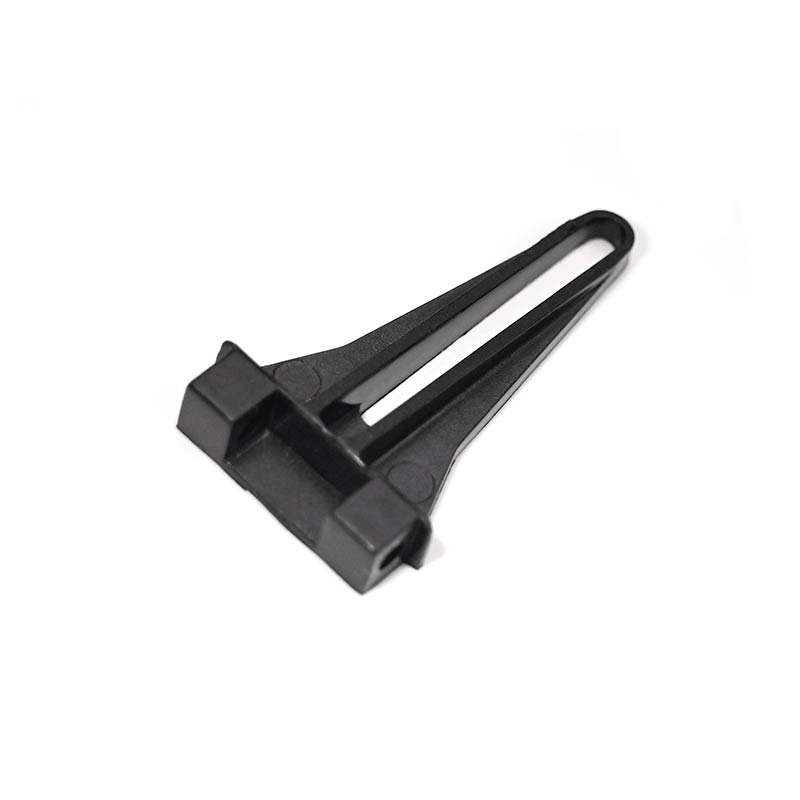 Flywing FW200 Anti Rotation Bracket - HeliDirect