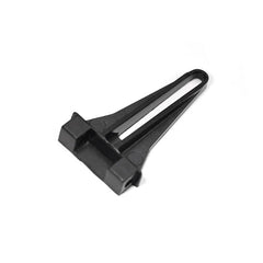 Flywing FW200 Anti Rotation Bracket - HeliDirect