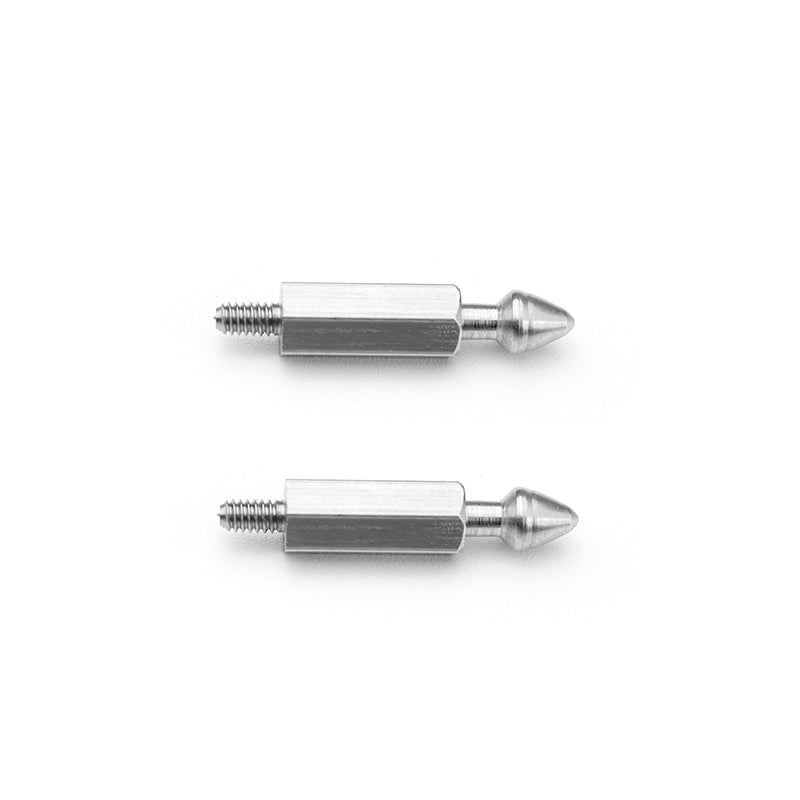Flywing FW200 Metal Canopy Mounting Bolt - HeliDirect