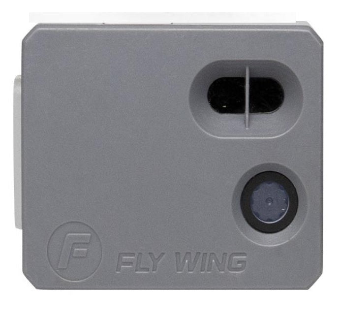 Flywing FW200 Vision TOF Sensor - HeliDirect