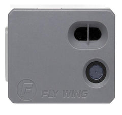 Flywing FW200 Vision TOF Sensor - HeliDirect