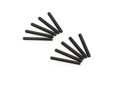 G36258 M3x25mm Set Screw (10pcs) - HeliDirect