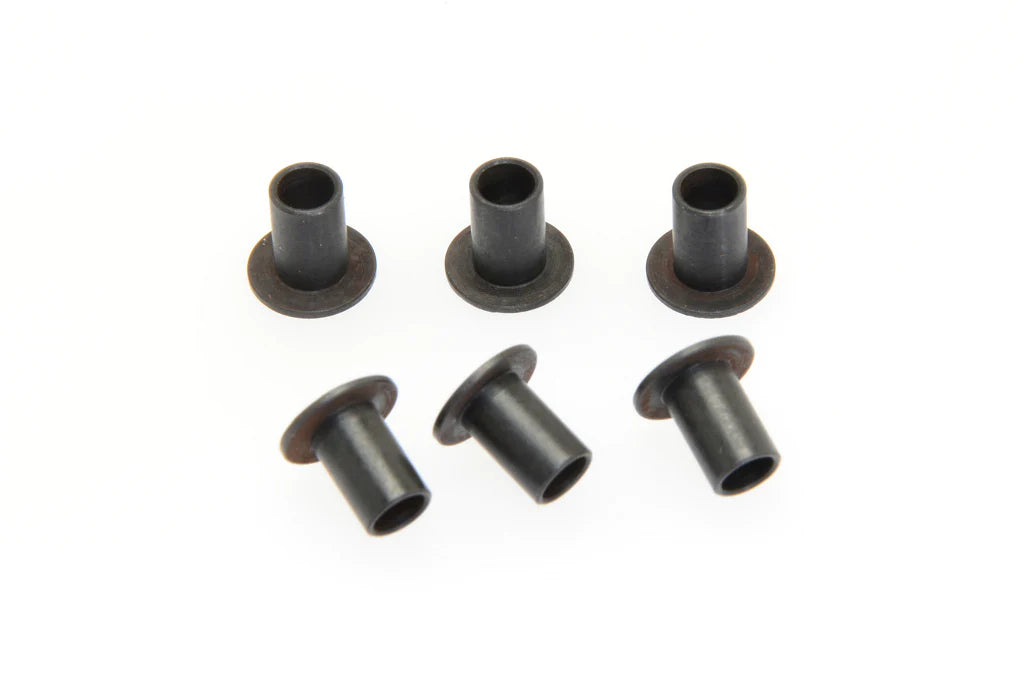 G73650 Bushing - HeliDirect