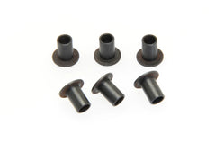 G73650 Bushing - HeliDirect