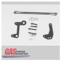 Gas Governor Sensor Mount - HeliDirect