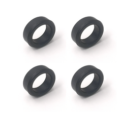 Goosky RS4 Main Rotor Damper (80 degree) - HeliDirect
