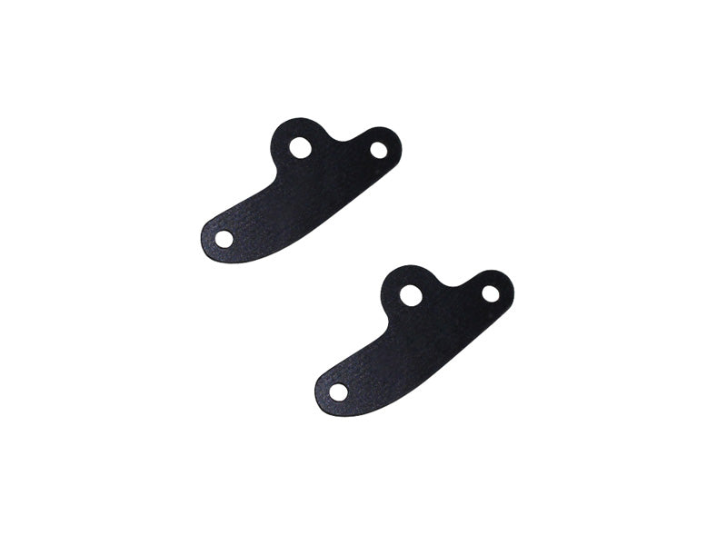 RAW700 Piuma Canopy Support - HeliDirect