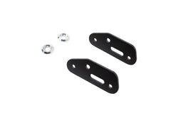 Canopy Base Support - RAW 580 - HeliDirect