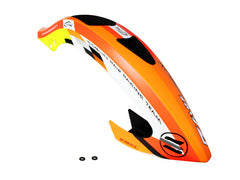 RAW700 Piuma Canopy - HeliDirect