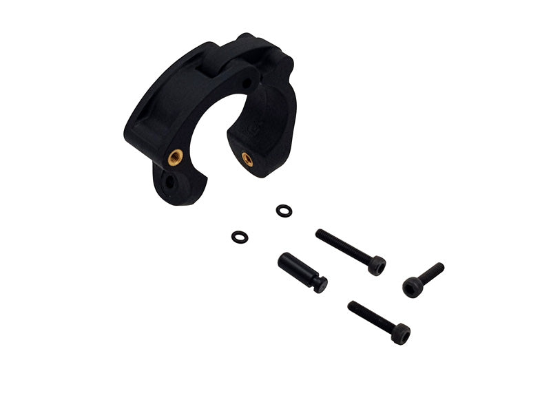 RAW 420 Tail Boom Tension Tool - HeliDirect
