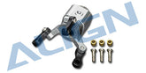 Align 700E Three Tail Pitch Assembly - HeliDirect
