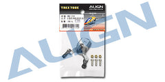Align 700E Three Tail Pitch Assembly - HeliDirect