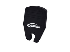 RAW 420 Main Blades Holder - HeliDirect