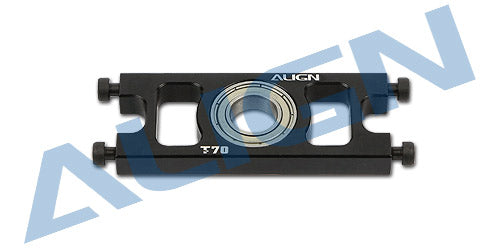 Align TB70 Front Drive Shaft Bearing Housing - HeliDirect