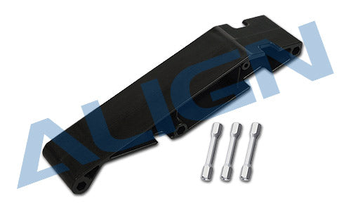 Align TB70 Receiver Mount - HeliDirect