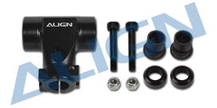 Align TB70 Main Rotor Housing Set - HeliDirect