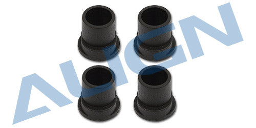 Align TB70 Spindle Sleeve - HeliDirect