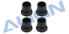 Align TB70 Spindle Sleeve - HeliDirect