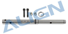 Align TB70 Main Shaft - HeliDirect