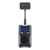 RadioMaster Ranger 2.4GHz ELRS Module - HeliDirect