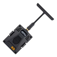 RadioMaster Ranger Micro 2.4GHz ELRS Module - HeliDirect