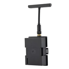 RadioMaster Ranger Micro 2.4GHz ELRS Module - HeliDirect