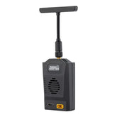 RadioMaster Ranger Nano 2.4GHz ELRS Module - HeliDirect