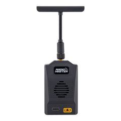 Radiomaster Ranger Nano 2.4GHZ ExpressLRS RF Module Combo - HeliDirect